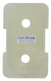 Air-O-Kit Coolstream Frisse Fantasie vulling