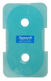 Air-O-Kit Squash Bloemen vulling