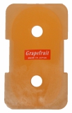 Air-O-Kit Grapefruit vulling