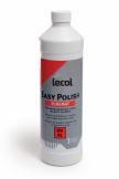 Lecol Parketpolish OH41 zijdemat