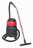 Cleanfix SW 21 Combi Stofwaterzuiger