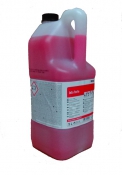 Periodieke Sanitairreiniger