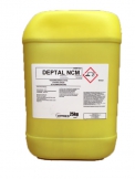 Deptal NCM