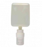 Handzeep Euro Foam Antibac (voor code 431201 en 431251)