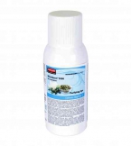 Microburst vulling Purifying Spa (voorheen Oriental Nights)