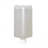 Handzeep Euro Antibac t.b.v. S-box (Tork) 1 ltr
