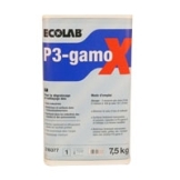 Gamo X 