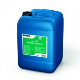 Ecobrite Neutra-3 