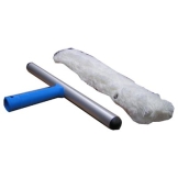 Ruitinwasapparaat 35 cm