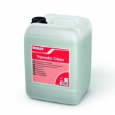 Topmatic Clean -25-