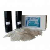 Hygiënebak Cleaner Biosan G-plus