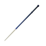 Quick en Clean Telescopische Ergosteel