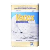 Vatex vaatwaspoeder