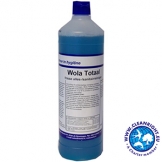 Wola Totaal -1-