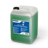 Ecobrite Neutraliser