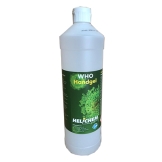Handgel 1 liter