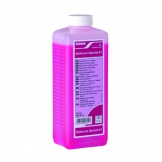 Bathcare Special 61