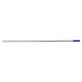 Aluminium Steel t.b.v. Rasant Vlakmopsystemen