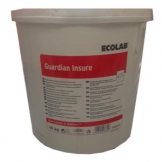 Guardian Insure (voorheen Topmat Superieur)