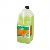 Oven Cleaner Power