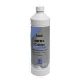 Lecol Parket Intense Cleaner OH27