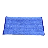 Quick en Clean Vlakmop