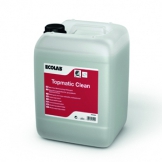 Topmatic Clean -12-