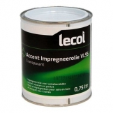 Lecol Vloerolie VL 95