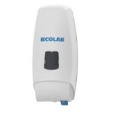 Zeepdispenser Touchfree Navulbaar 1 ltr