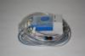 Schrobzuigmachine CADS Chemiedosering