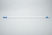 Glasfibersteel 1.75 m