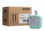 Navulling Kimberly Clark Luchtverfrisser