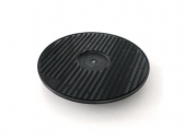 Padhouder 13 inch = 33 cm t.b.v. FloorMac