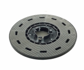 Padhouder 508 mm