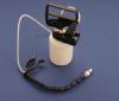 Sprayapparaat 1 ltr t.b.v. R44-180