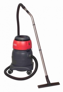 Cleanfix SW 21 Aqua waterzuiger