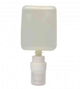 Handzeep Euro Foam Antibac (voor code 431201 en 431251)