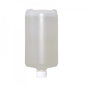 Handzeep Euro Antibac t.b.v. S-box (Tork) 1 ltr