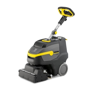 Karcher Schrobzuigmachine BR 35/12 C Bp Pack
