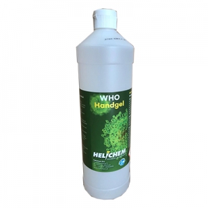 Handgel 1 liter
