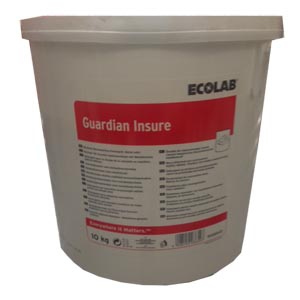 Guardian Insure (voorheen Topmat Superieur)