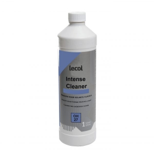 Lecol Parket Intense Cleaner OH27