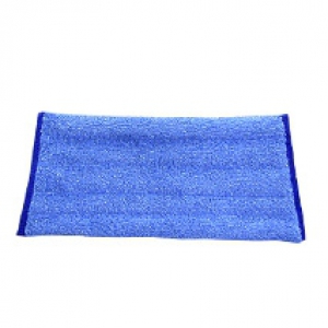 Quick en Clean Vlakmop