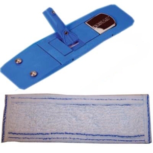 Rasant Vlakmopsysteem R40, Combitex