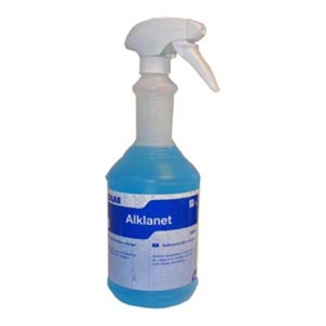 Alklanet - 1 ltr