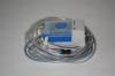 Schrobzuigmachine CADS Chemiedosering