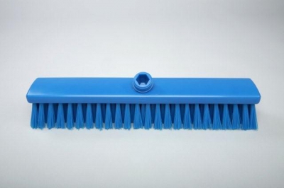 Bezem Medium 40 cm