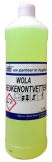 Wola Keukenontvetter -1-