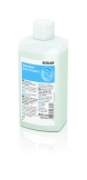 Skinman Soft Protect